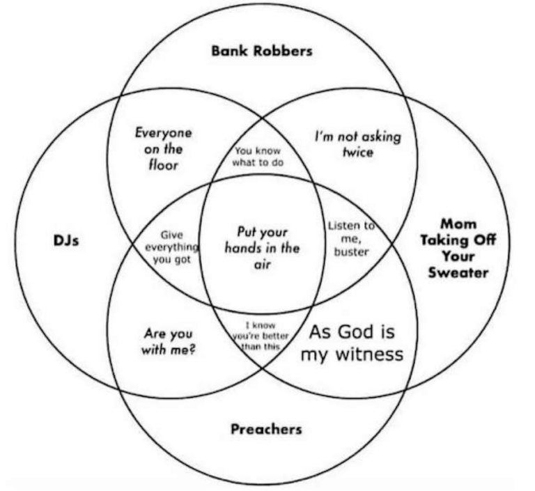 venn-diagram-8.png