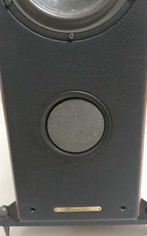 VENT-001.jpg