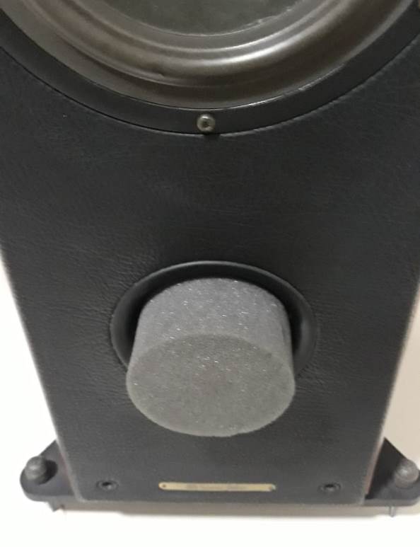 VENT-002.jpg