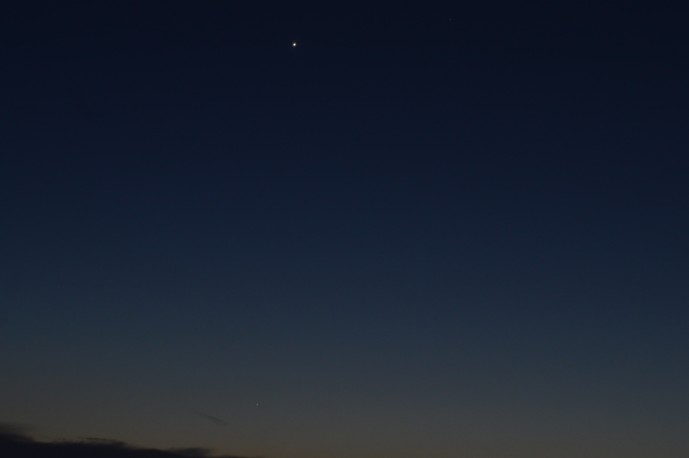 Venus and Mercury 2 Mar 2025.jpg