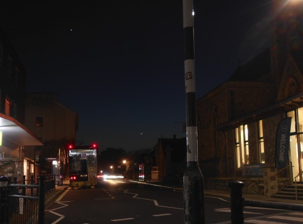 Venus and Moon.jpg