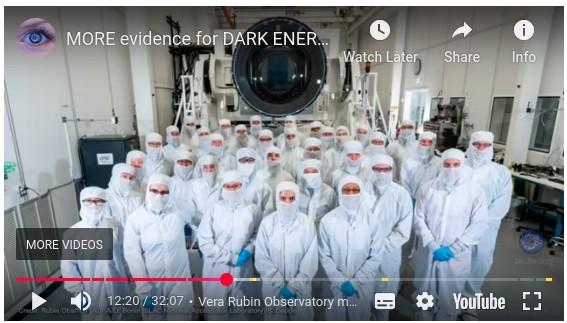 Vera Rubin Space Telescope.jpg