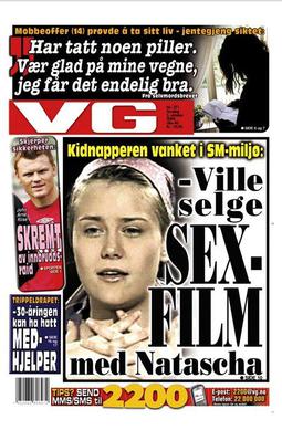 Verdens_Gang_(newspaper)_-_8_October_2006.jpg