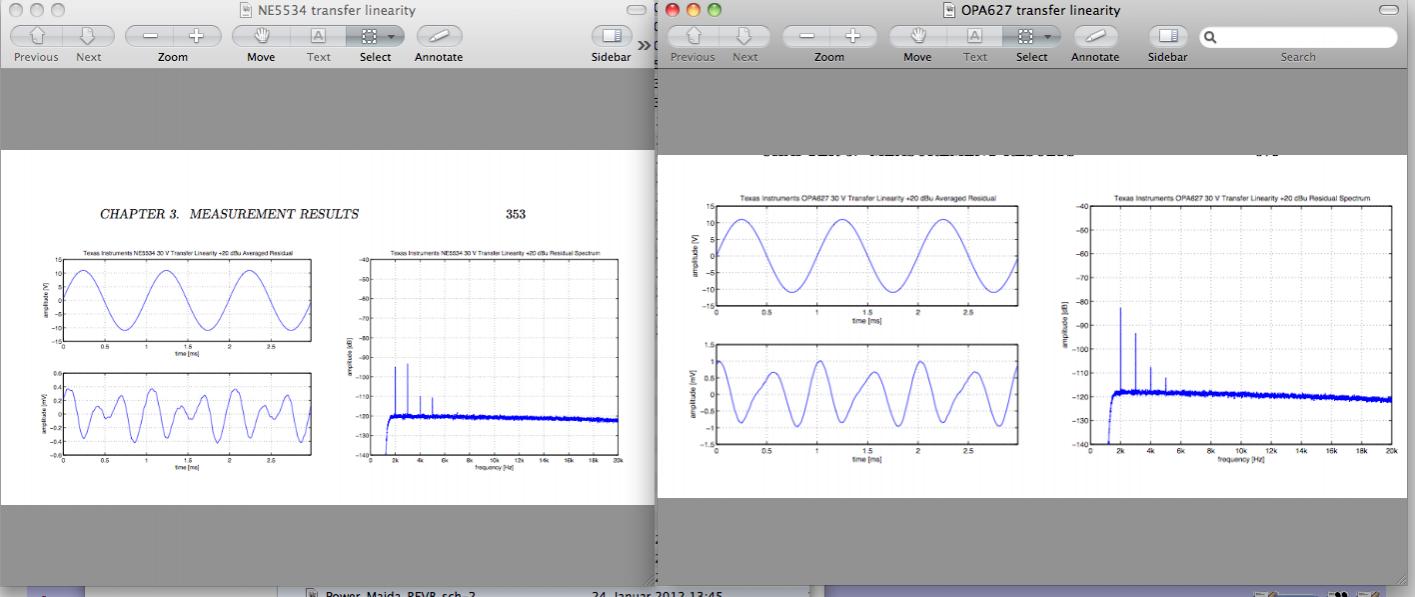 Vergleich %22Transfer Linearity%22 Ne5534-OPA627.jpg