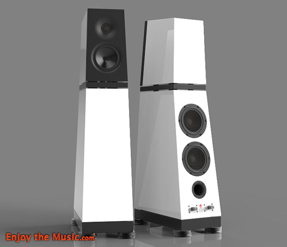 Verity_Audio_Otello_Floorstanding_Loudspeaker.jpg