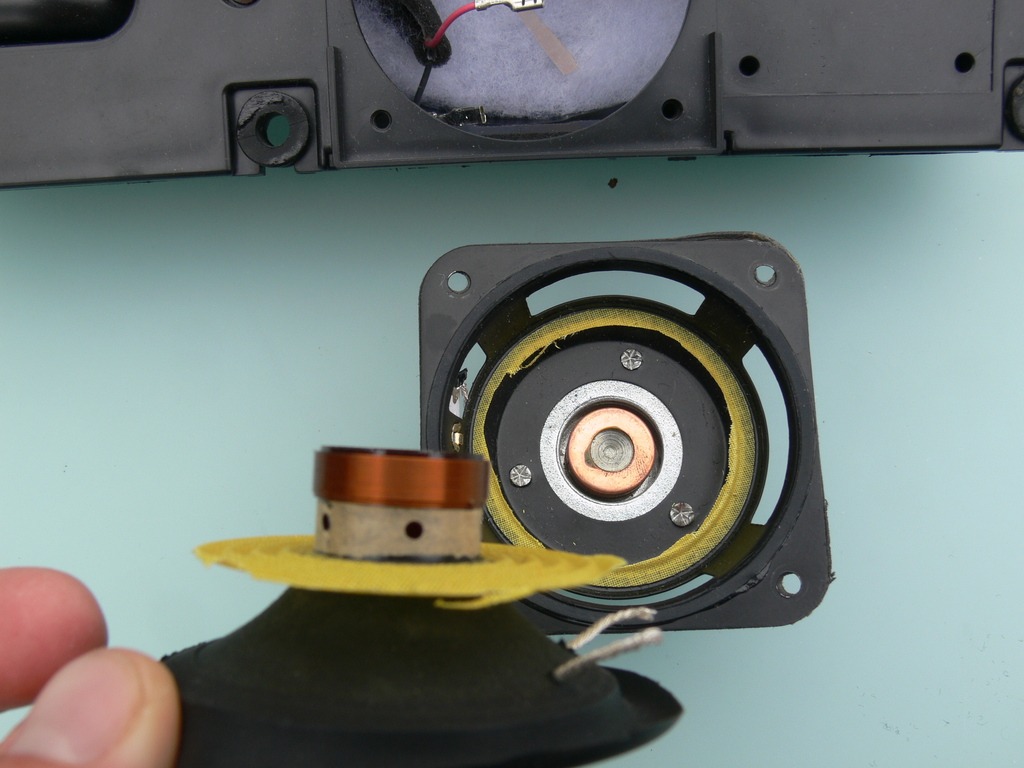 verkupferterpolkerny8j10.jpg