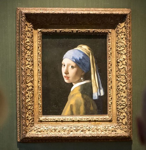 Vermeer The Girl with a Pearl Earring.jpg