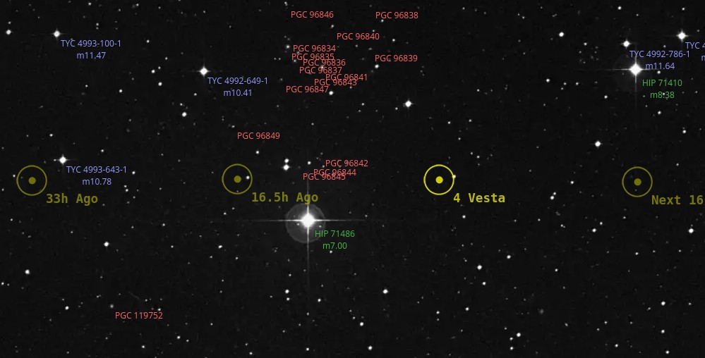 Vesta Movement.jpg