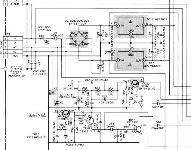 VFD-PSU.png