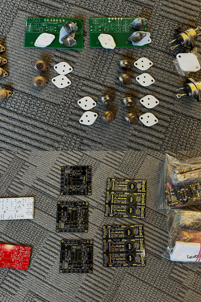 VFET + Boards.jpg