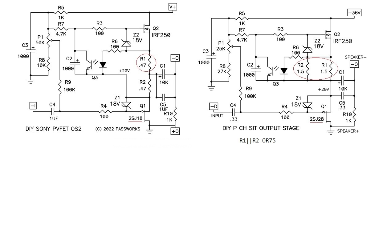 Vfet pt1 vs OS2.jpg
