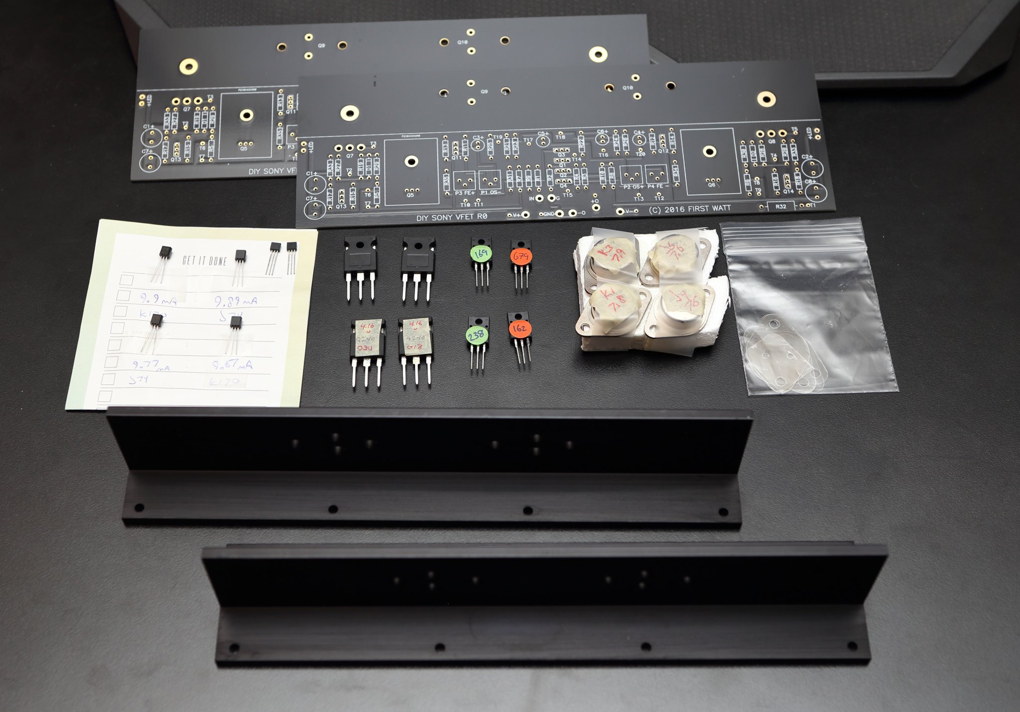 VFet2 Kit.JPG