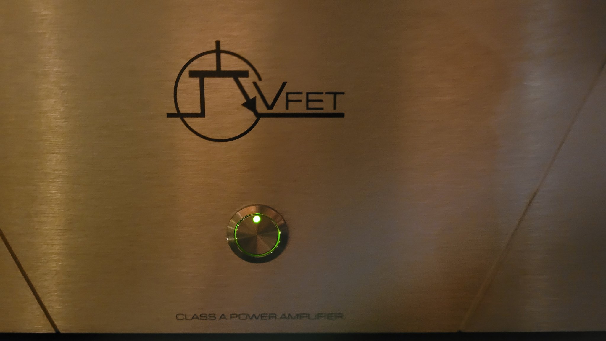 VfetAmp5.jpg