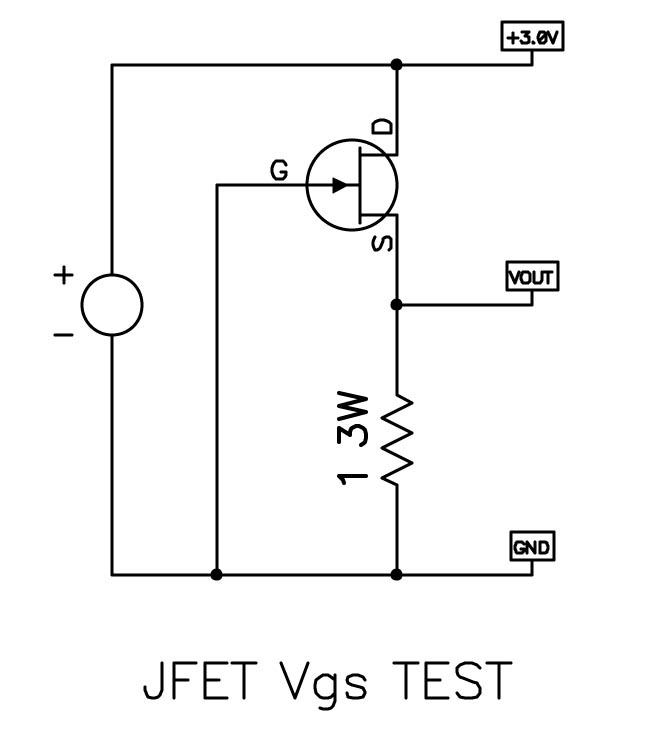 vgs test.jpg