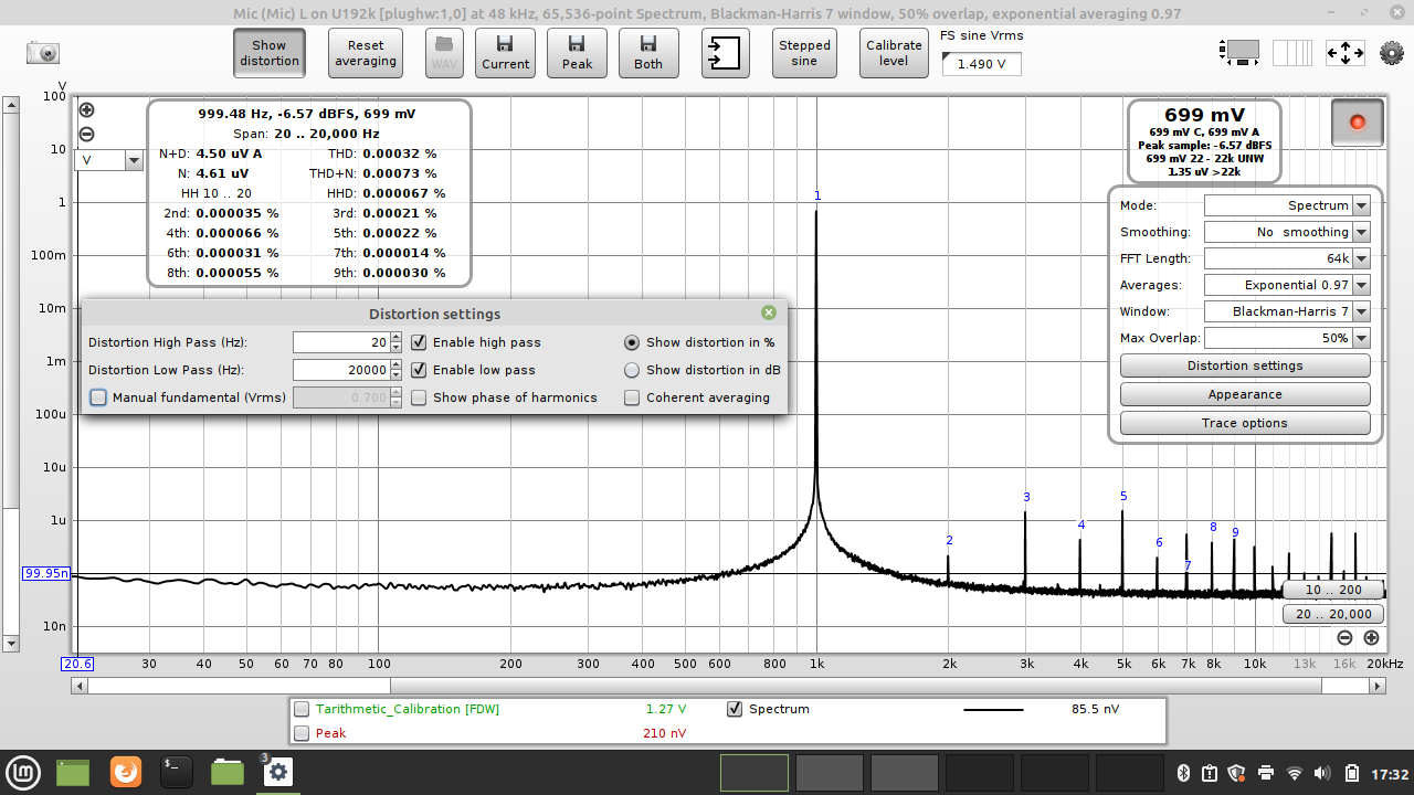 Victors_confirm_voltage_calibration.png