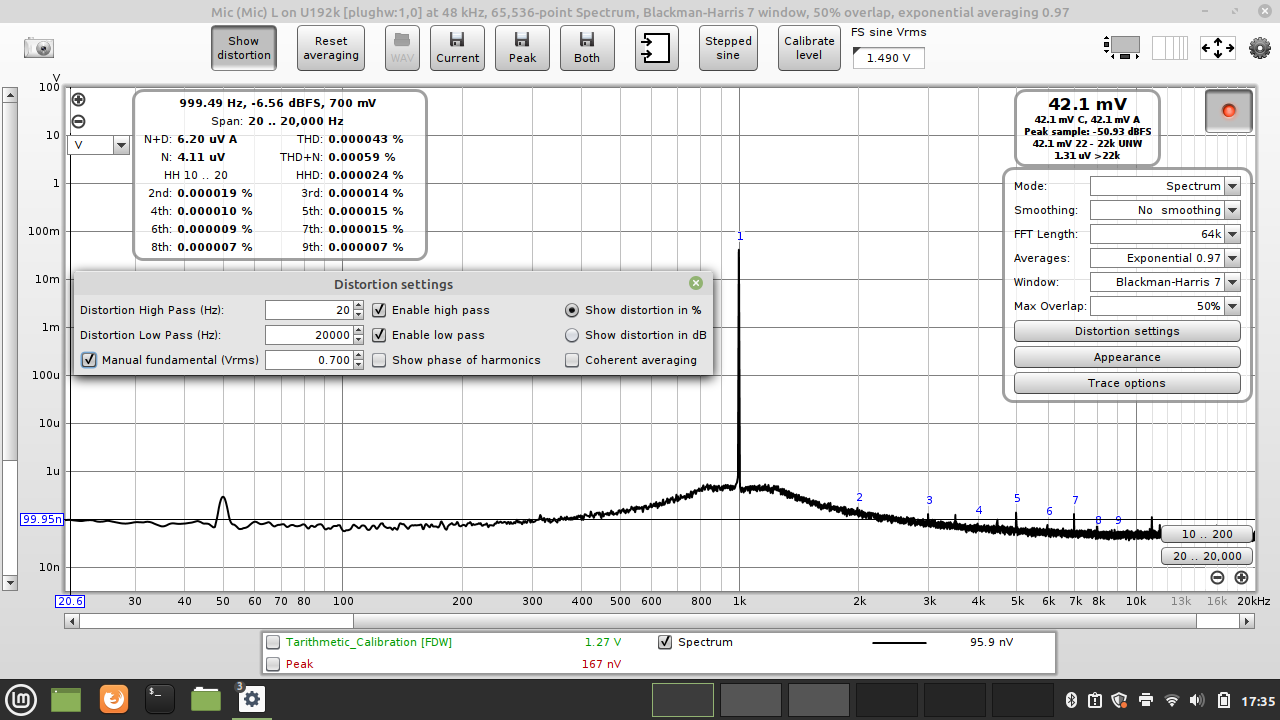 Victors_confirm_voltage_with_notch_and_calibrationfile.png