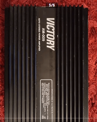 Victory AM009 (2x100w) - Copia.png