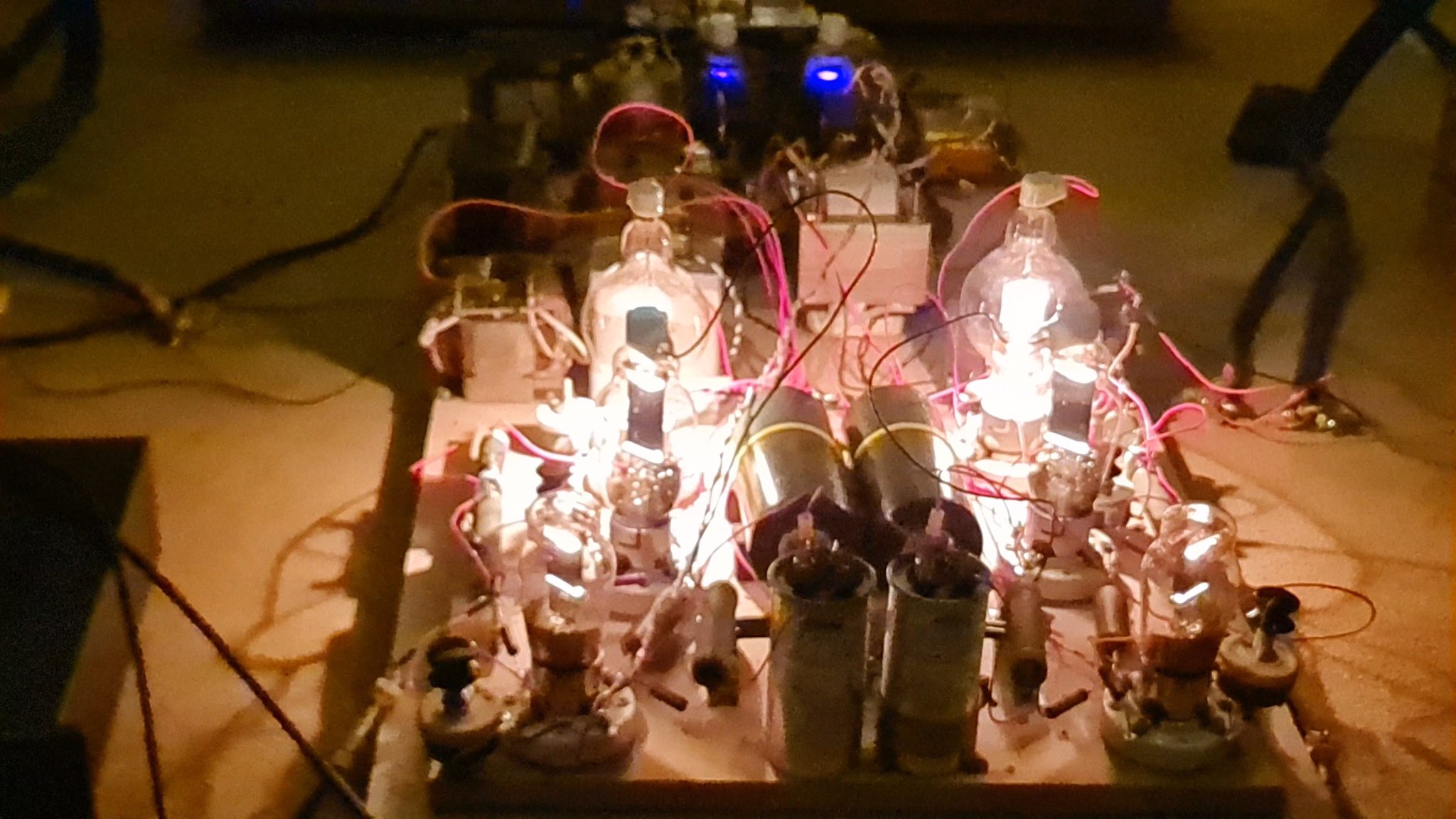 VideoCapture_20230517-012926.jpg