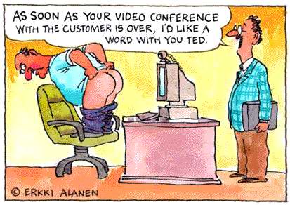 videoconferentie.jpg
