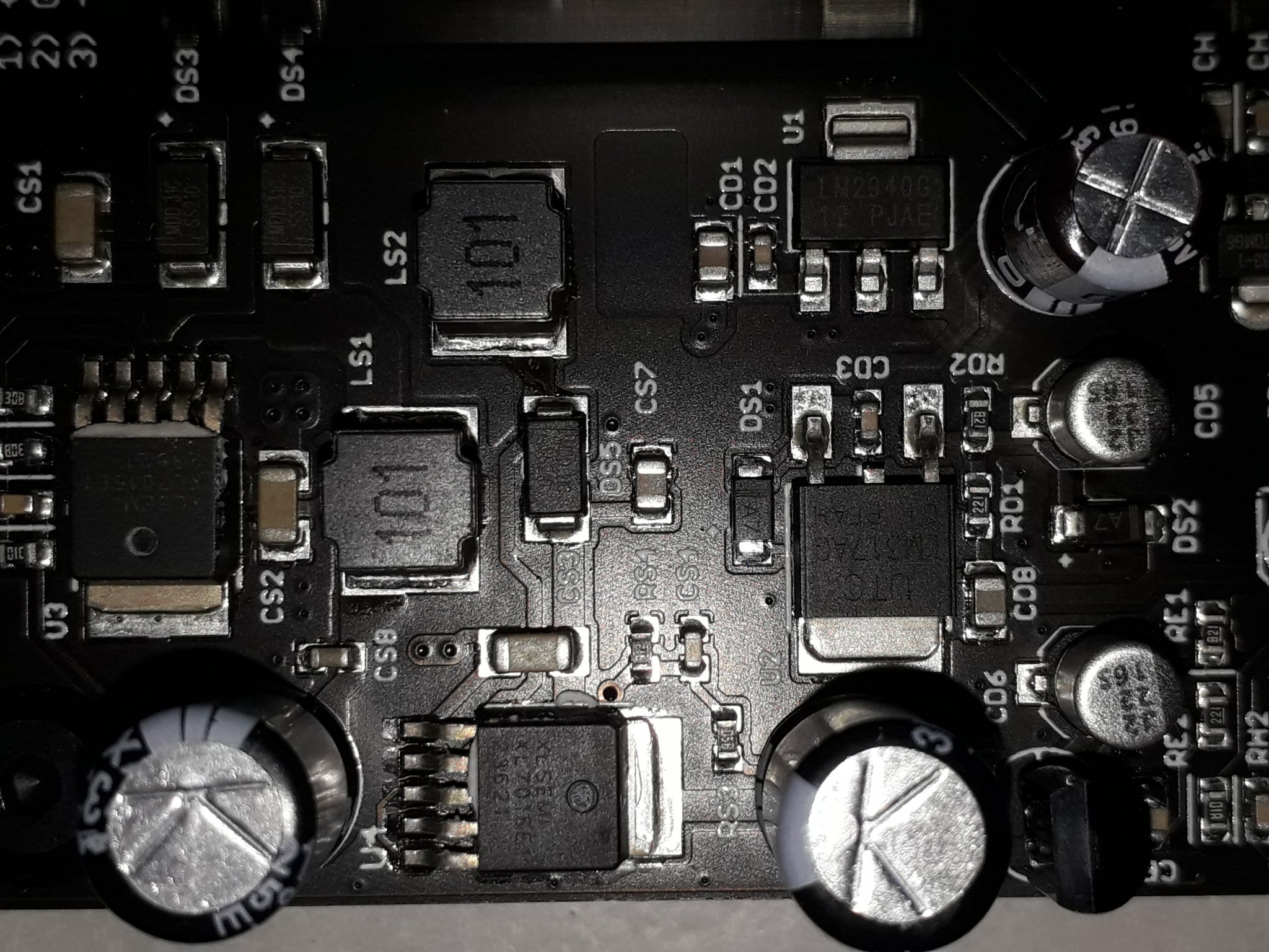 View 4 (without heatsinks).jpg