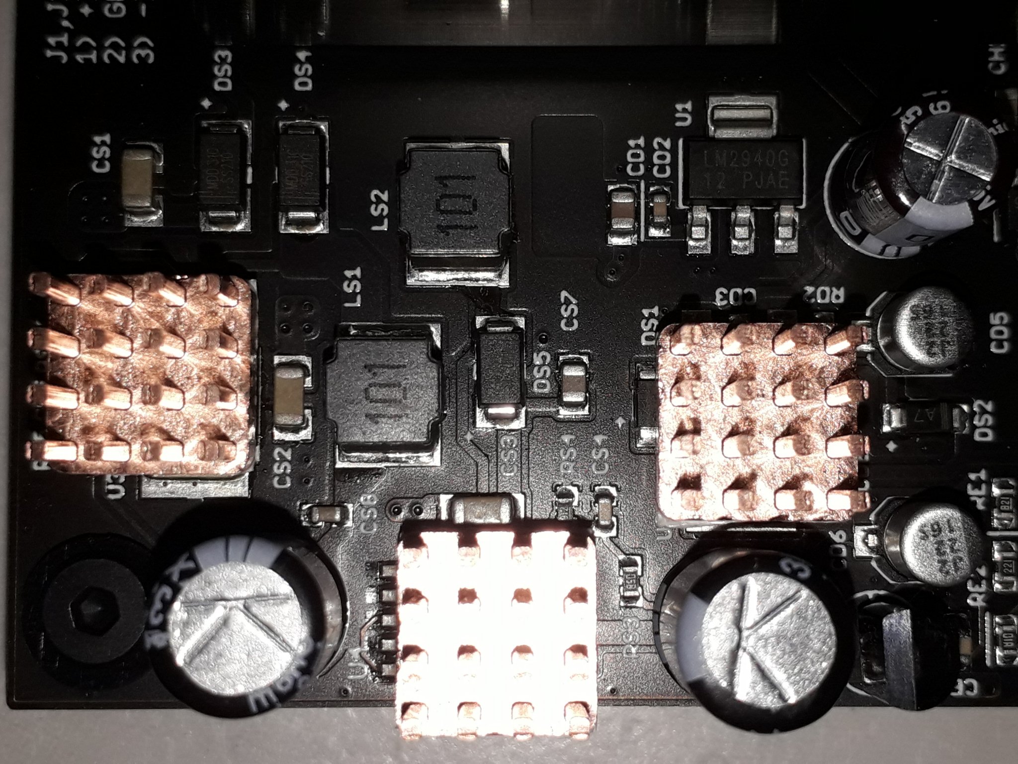 View 5 (with heatsinks).jpg