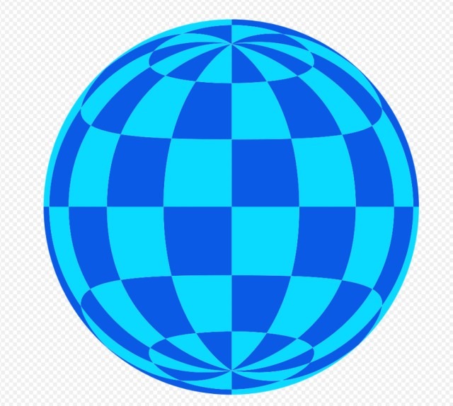 View of Neutron Star.jpg