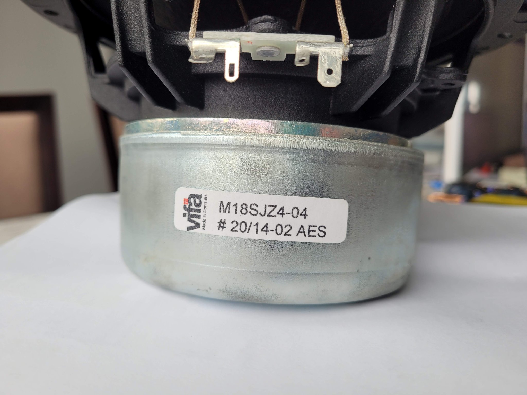 VIFA M18SJZ4-04.jpg