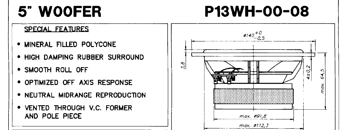 vifa-p13wh-00-08-heasline.png