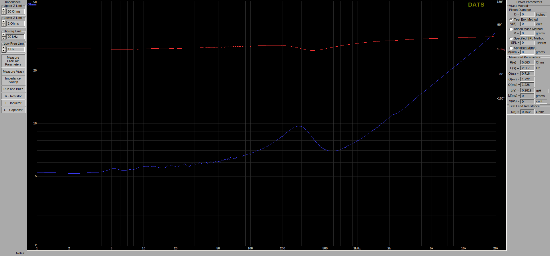 vifa-p13wh-00-08--ME2-RU-DATS-Z.png