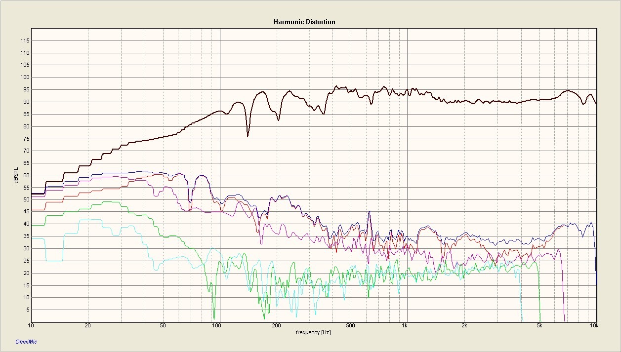 VifaNE149midOM_HD_02232012.jpg