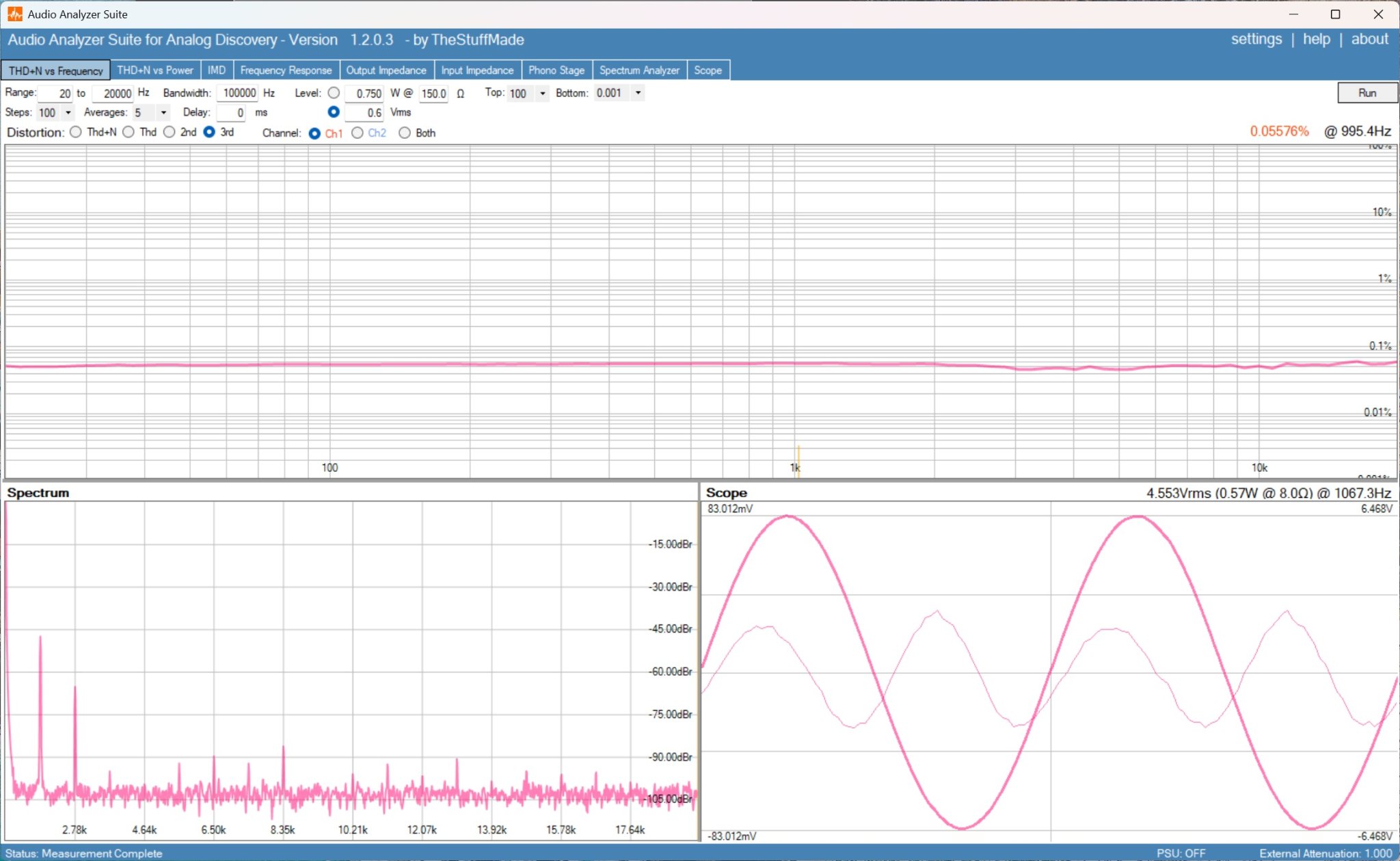 Vin 0.6V - 50R.jpg