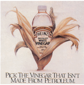vinegar.gif