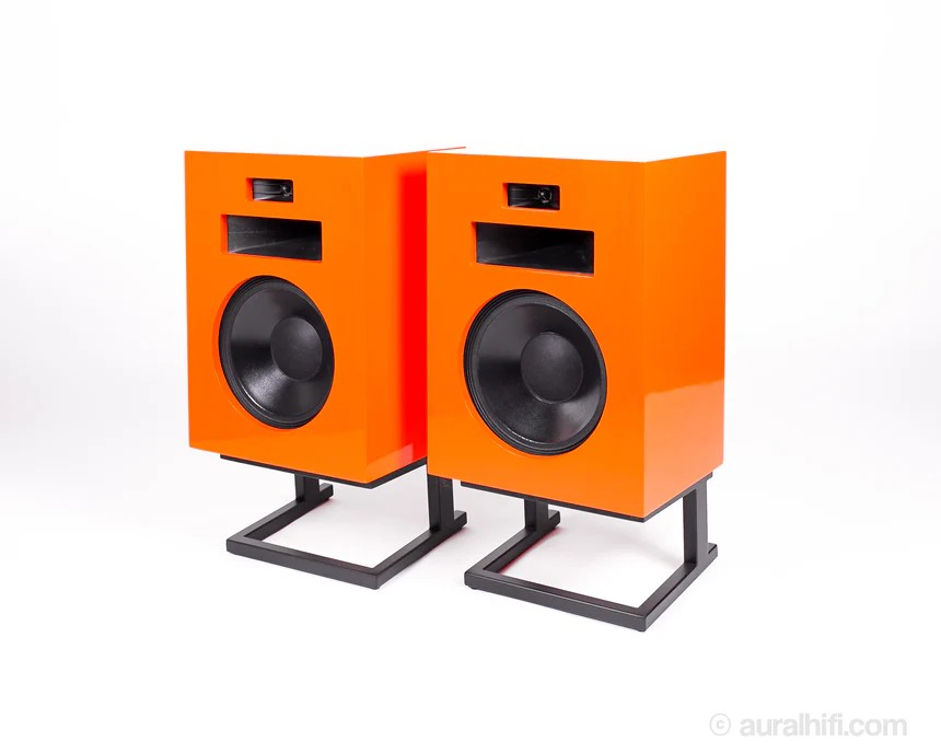 vintage-klipsch-heresy-speakers-orange-2.jpg