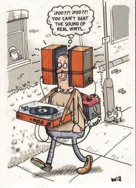 vinyl.jpg