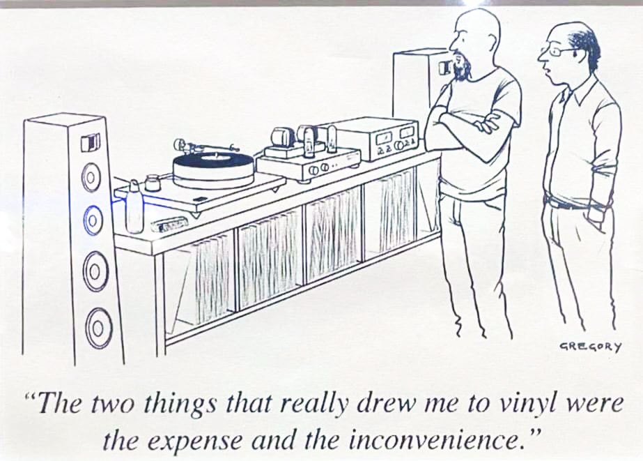 vinyl.jpg