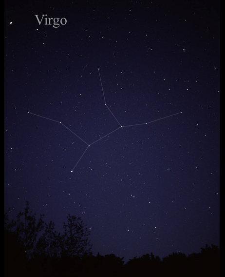 Virgo and Arcturus.png
