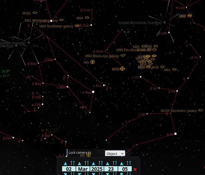 Virgo Cluster and Bootes.jpg