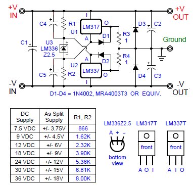 virtual ground vg1 05.jpg