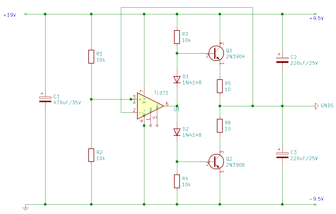 virtual ground with opamp.png