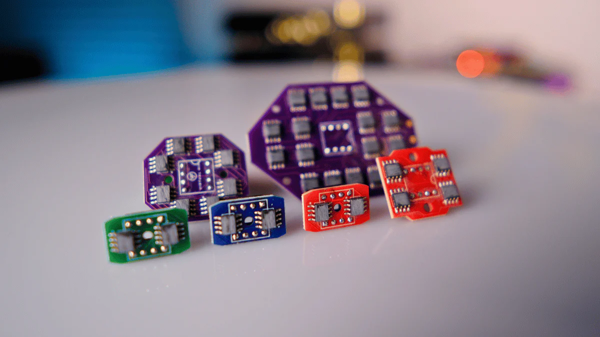 Virtual_Hi_Fi_Opamp_Without_Heatsinks.webp