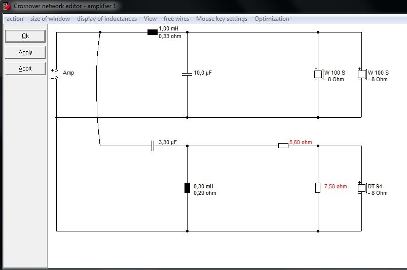 Visaton 4 Crossover HW 2-70 NG 8 ohm.JPG