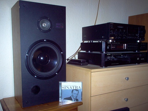 Visaton W200S plus Monacor HT22-8 cone tweeter.jpg