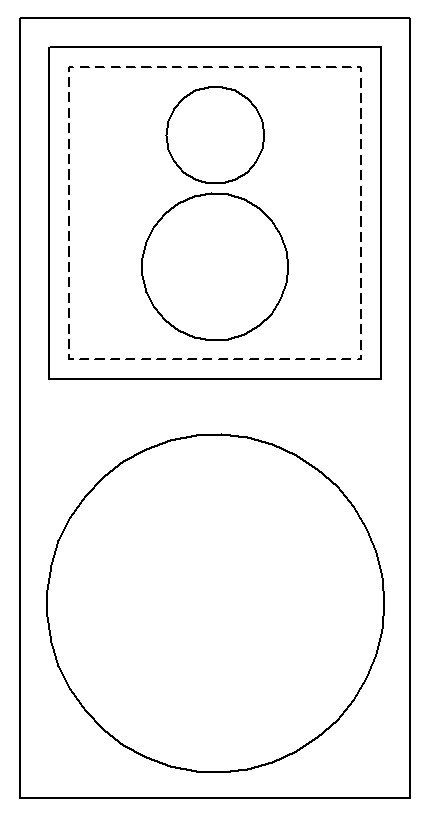 visual box removable panel.jpg
