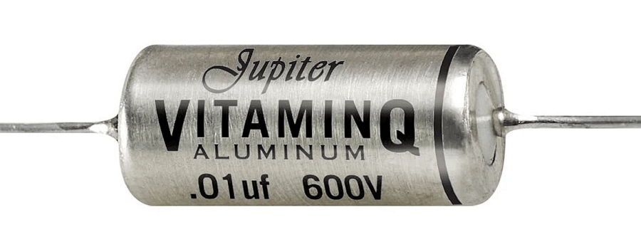 Vitamin-Q_Aluminum_.01uf_600V.png