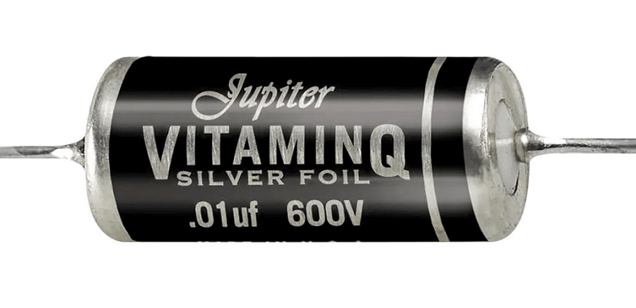 Vitamin-Q_Silver_Foil_Capacitor_.01uf_600V.png
