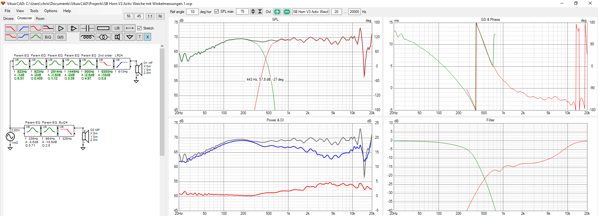 Vituix CAD - Overview.PNG