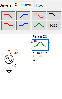 Vituix EQ.png