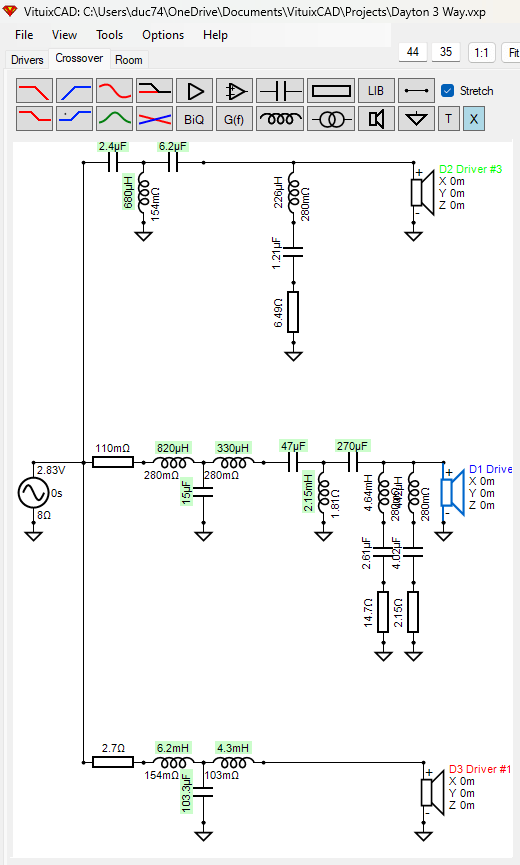 Vituix schematic.png