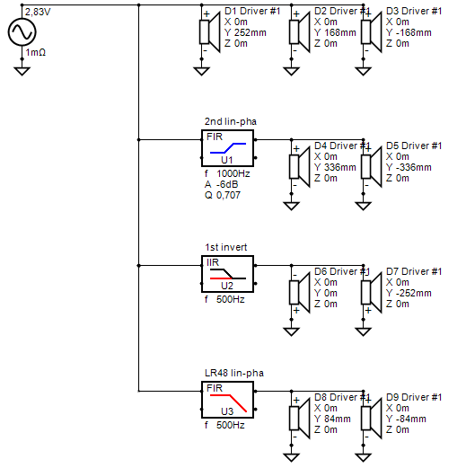 VituixCAD XO-schema-1.png