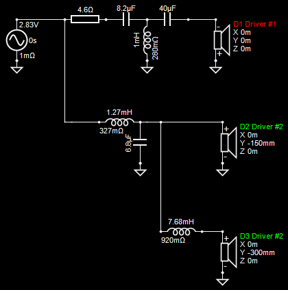 VituixCAD XO-schema-1.png